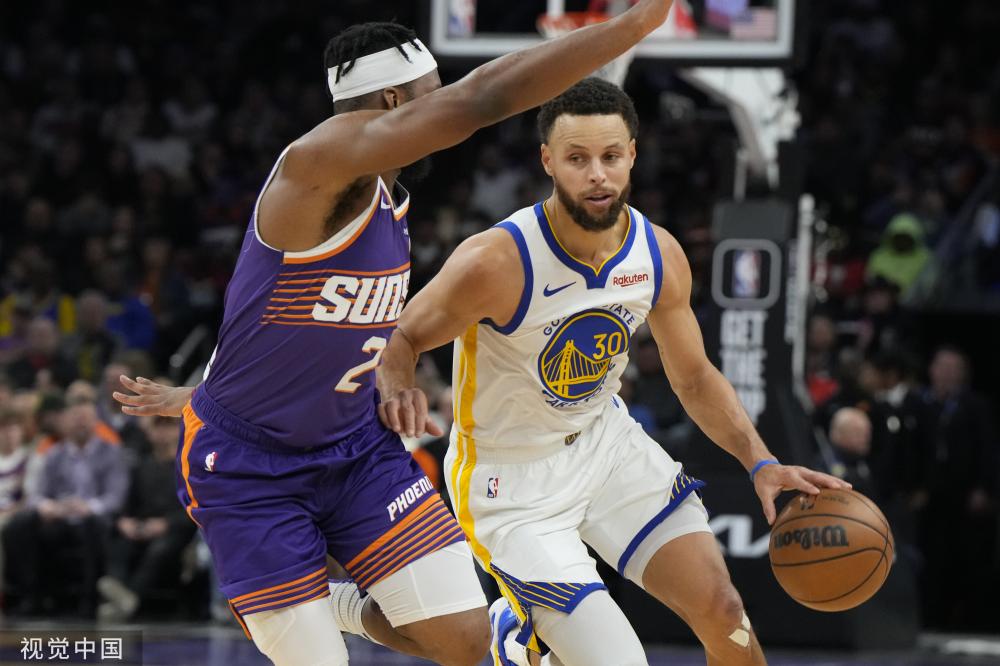 的进攻能力 的进攻能力