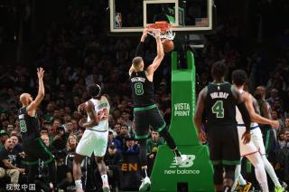 比赛进行到 比赛进行到