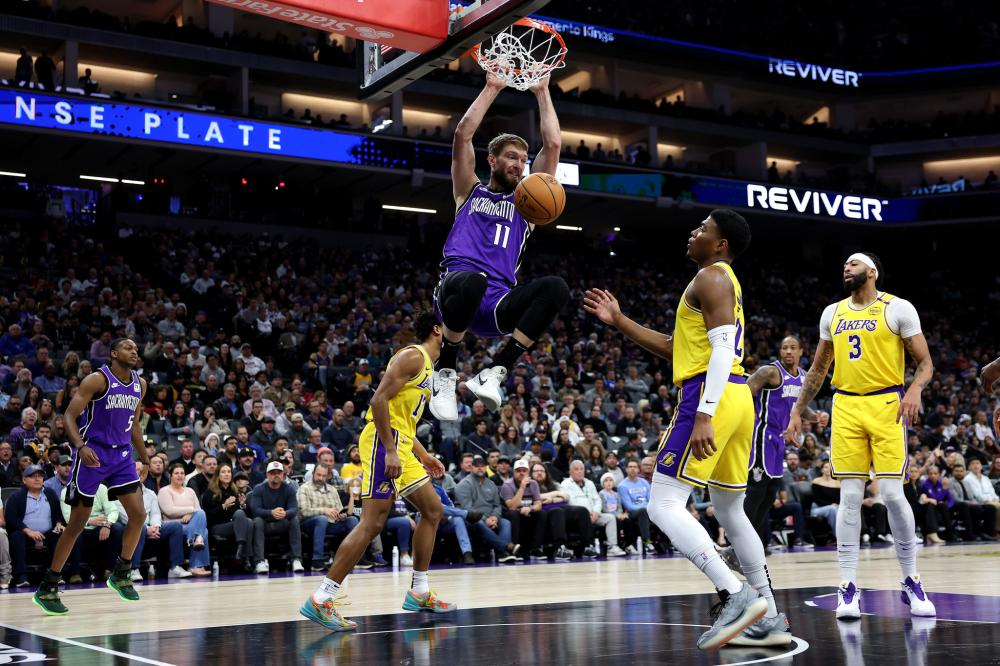 对于奥格斯 对于奥格斯