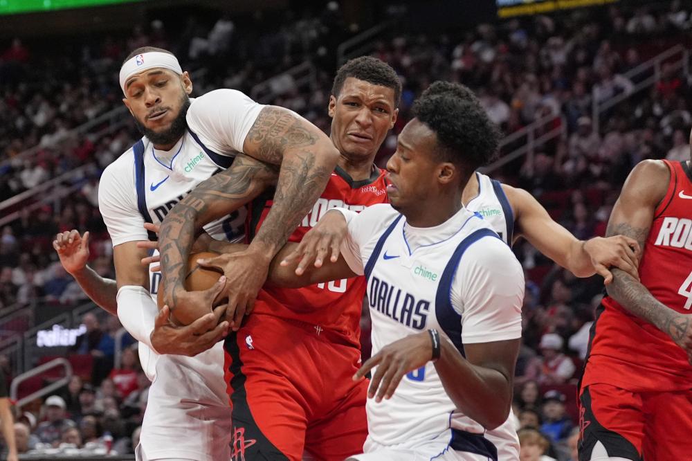 也为球队的 也为球队的