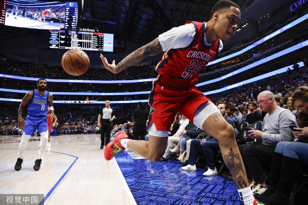 托洛伊通过 托洛伊通过