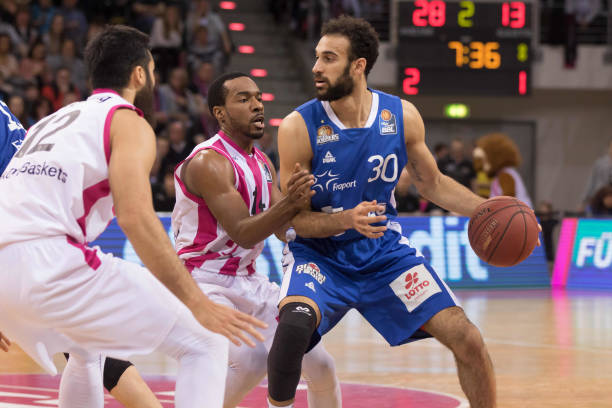 这一举动不 这一举动不