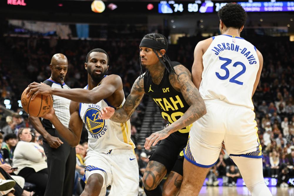 以年轻人打 以年轻人打