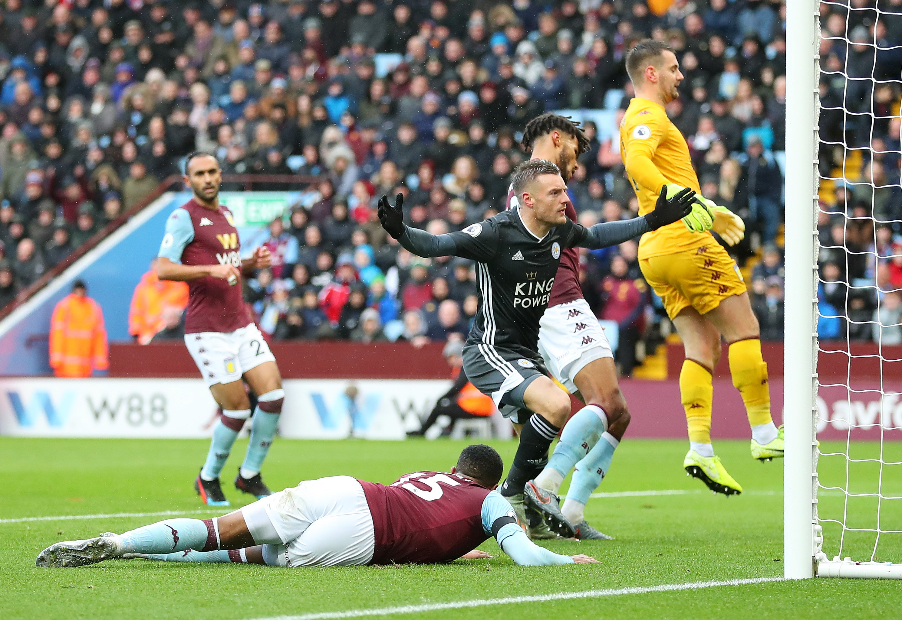 这种球员的 这种球员的