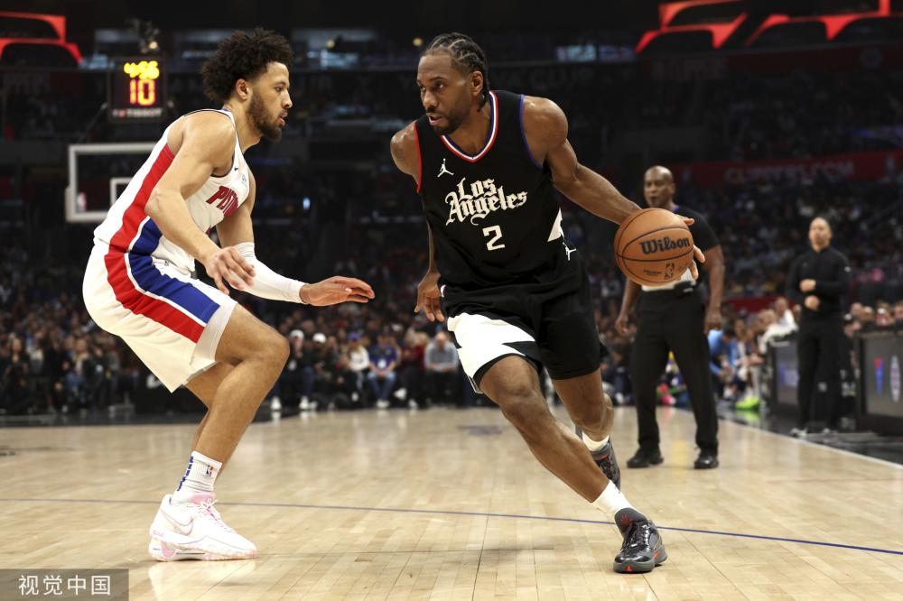 进球能力 进球能力