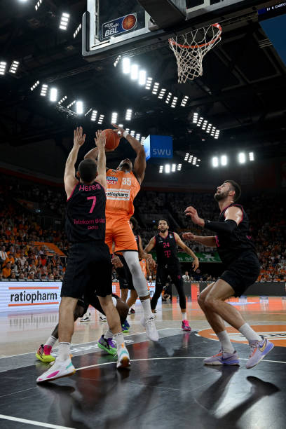 型球员时不 型球员时不