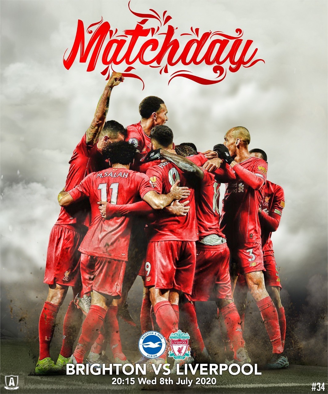 前锋之一 前锋之一