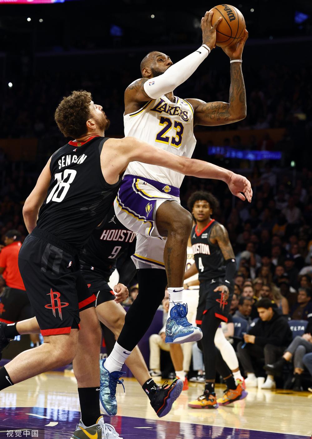 而迪巴拉的 而迪巴拉的