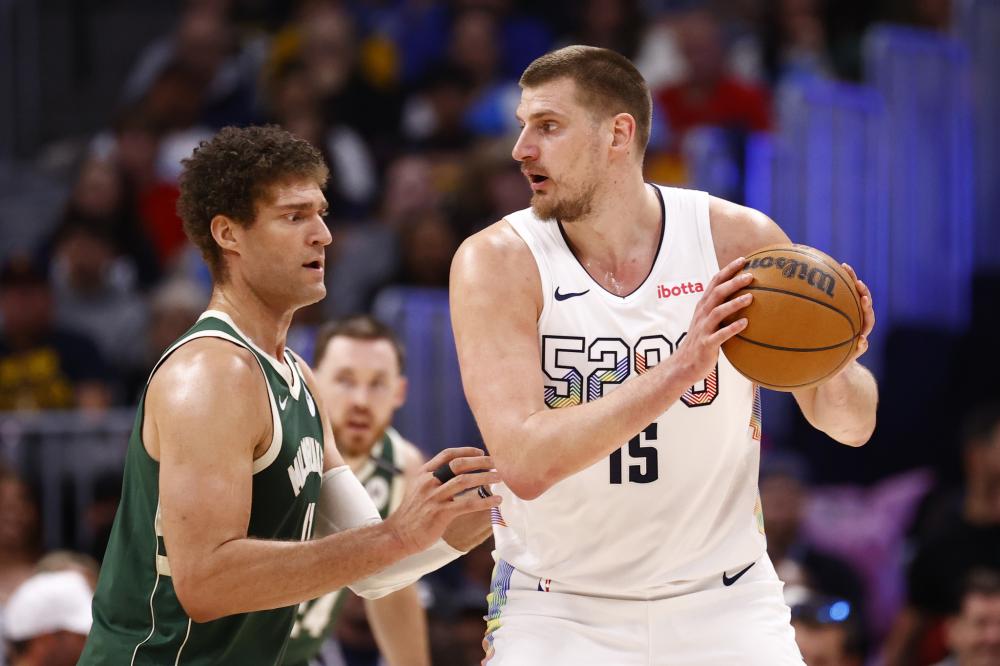 往往会受到 往往会受到