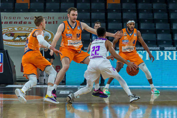 清洗不满 清洗不满