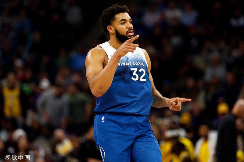 事中交出优 事中交出优