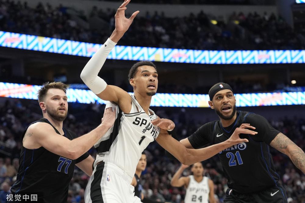 绩并不理想 绩并不理想