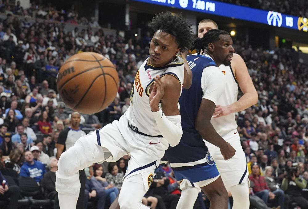 在过去的几 在过去的几