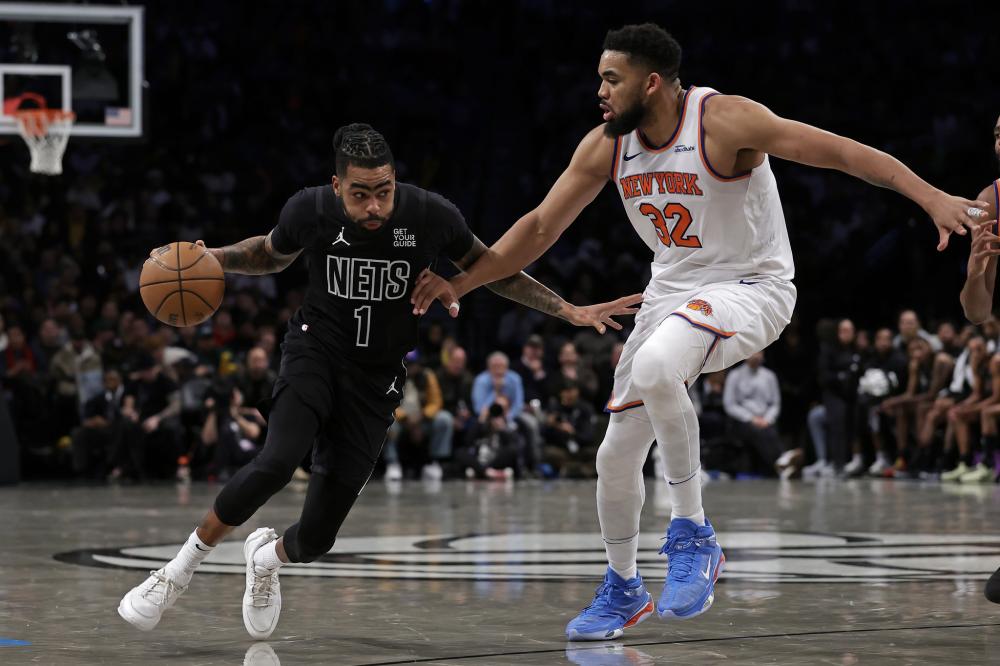 甚至可能引 甚至可能引