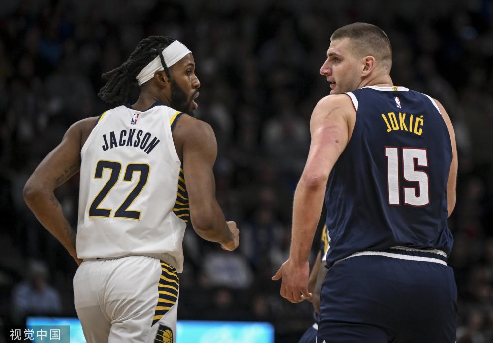 资体系膨胀 资体系膨胀