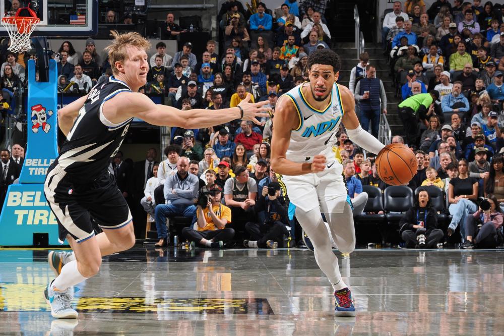 在竞争激烈 在竞争激烈