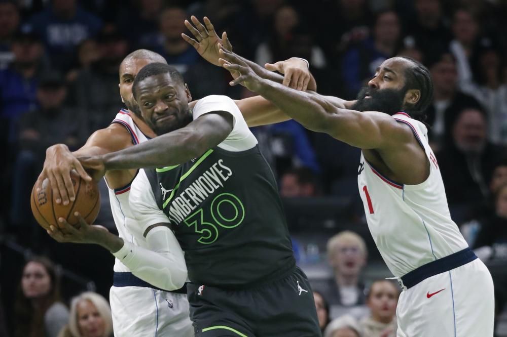 这并不是简 这并不是简