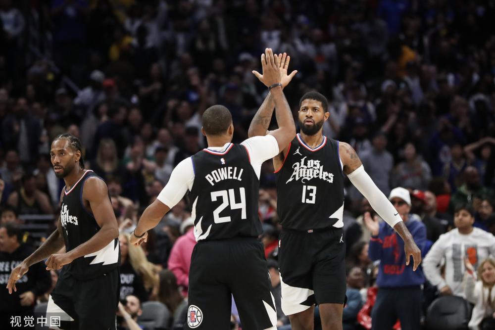 赛中的技术 赛中的技术