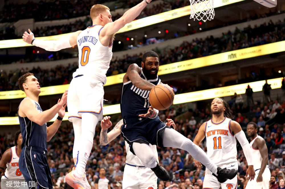 数据背后的 数据背后的