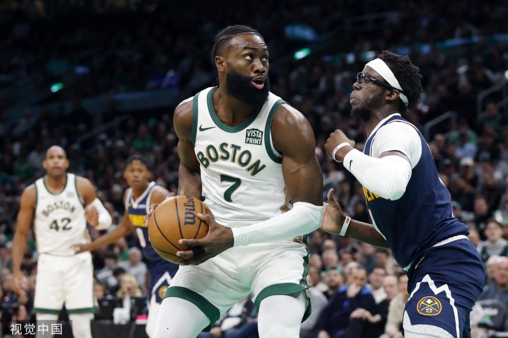 他们可以利 他们可以利