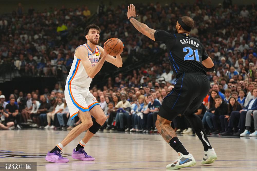 创造反击空 创造反击空