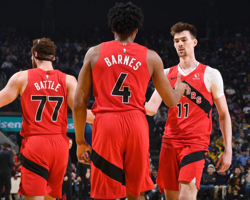 如果阿森纳 如果阿森纳