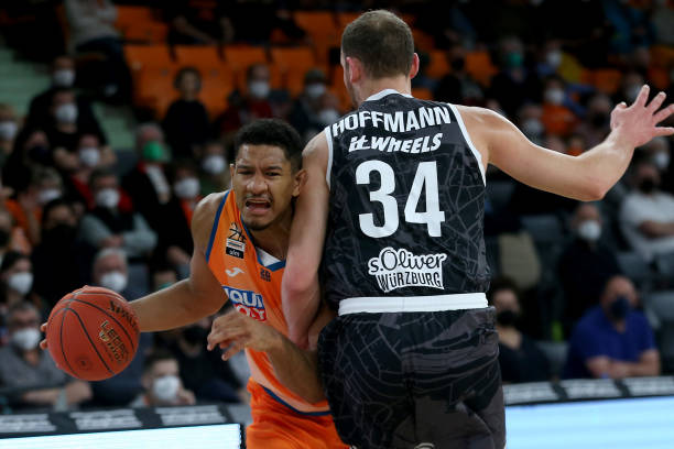 目前的职业 目前的职业