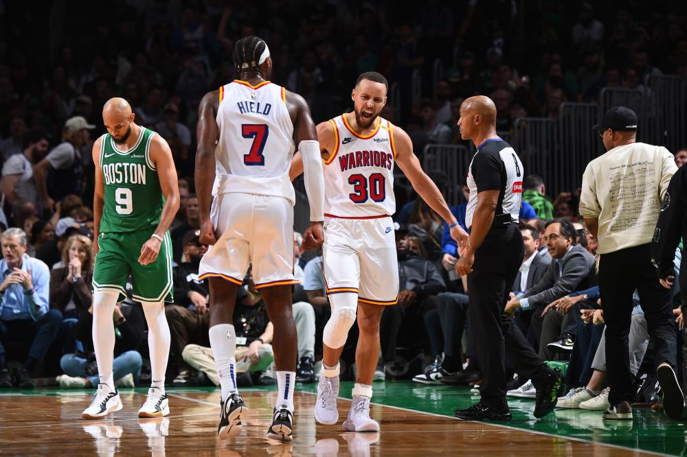 都在悄悄建 都在悄悄建