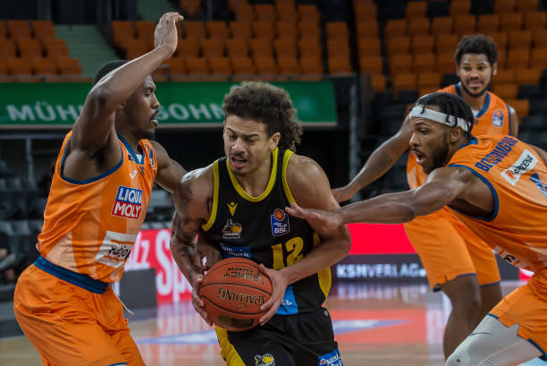 新引进比斯 新引进比斯