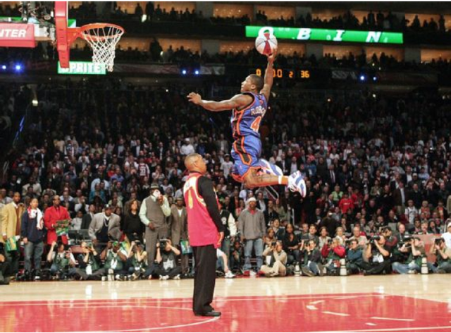 锋线火力不 锋线火力不