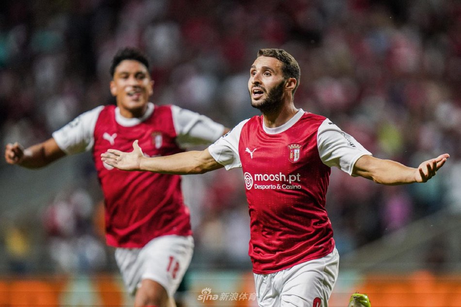 目前已有 目前已有